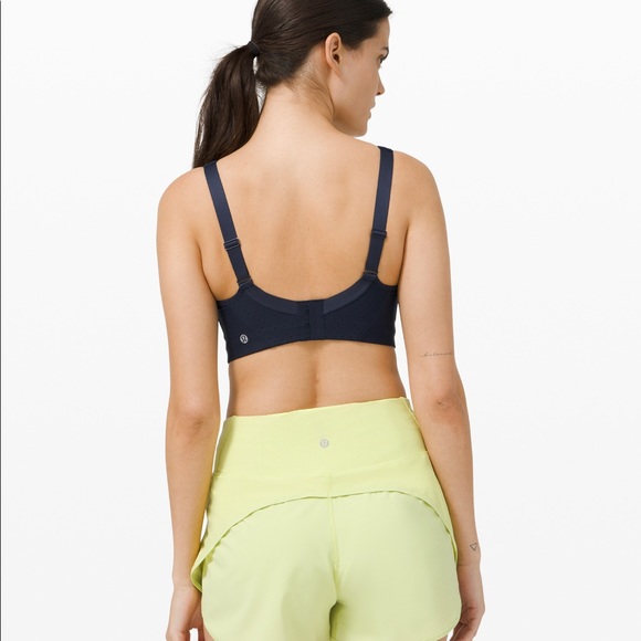 Lululemon Run Times High Support - Picture 6 of 10